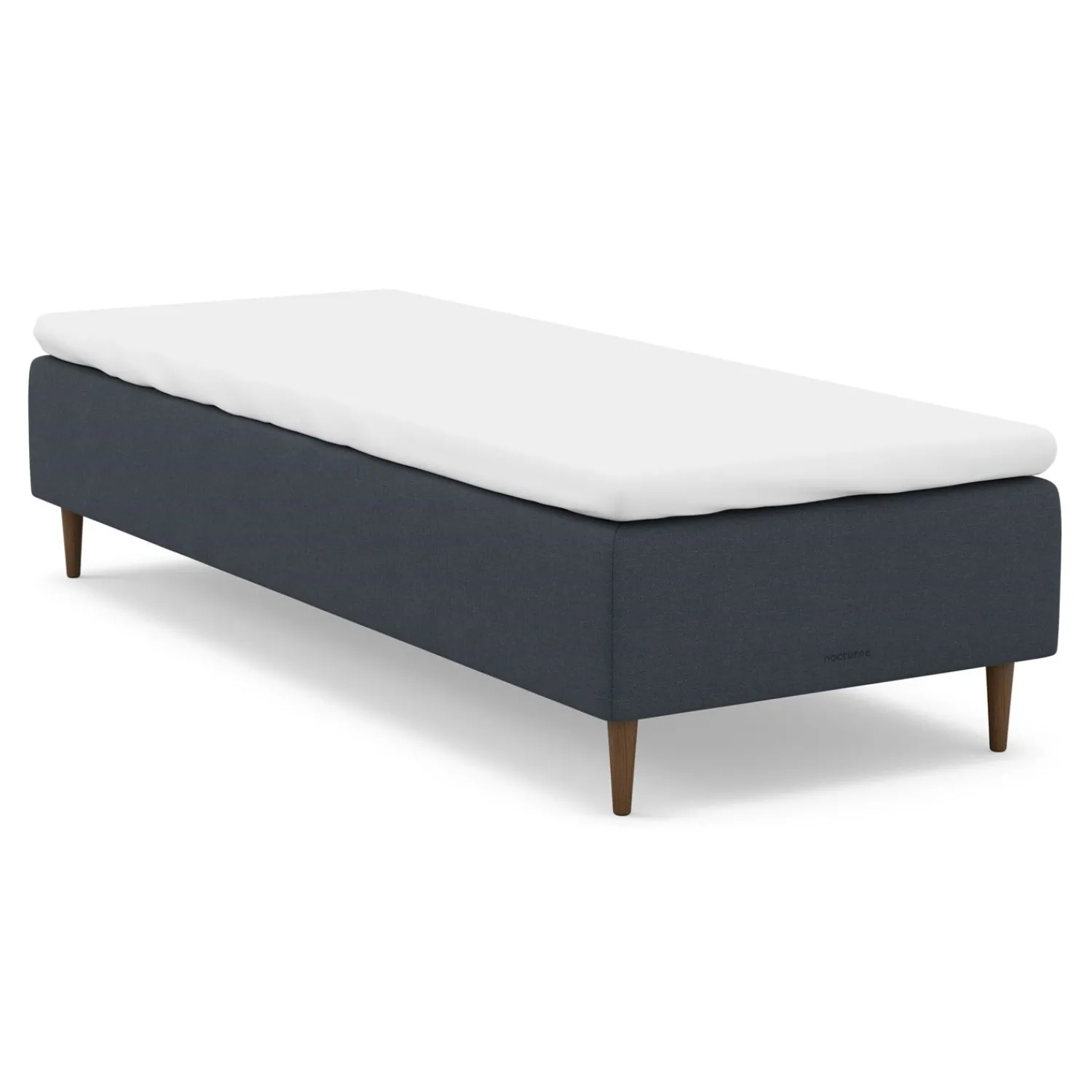ILVA Nocturne Air Cool Hyper Topmadras 80 x 200 x 9 cm