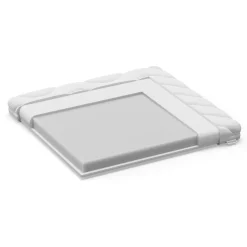 Clearance ILVA Nocturne Air Hyper Topmadras 180 x 200 x 7 cm
