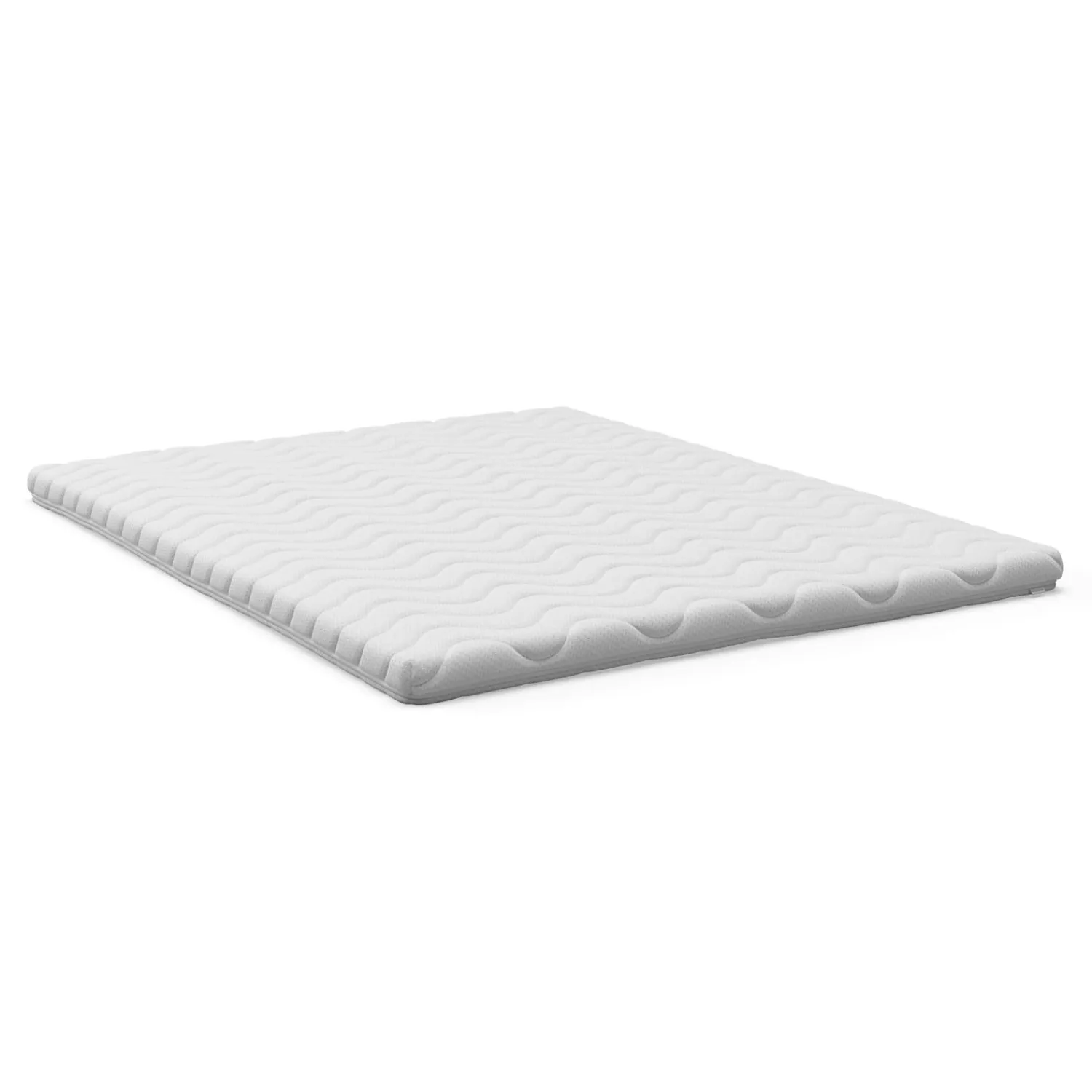 Clearance ILVA Nocturne Air Hyper Topmadras 160 x 200 x 9 cm