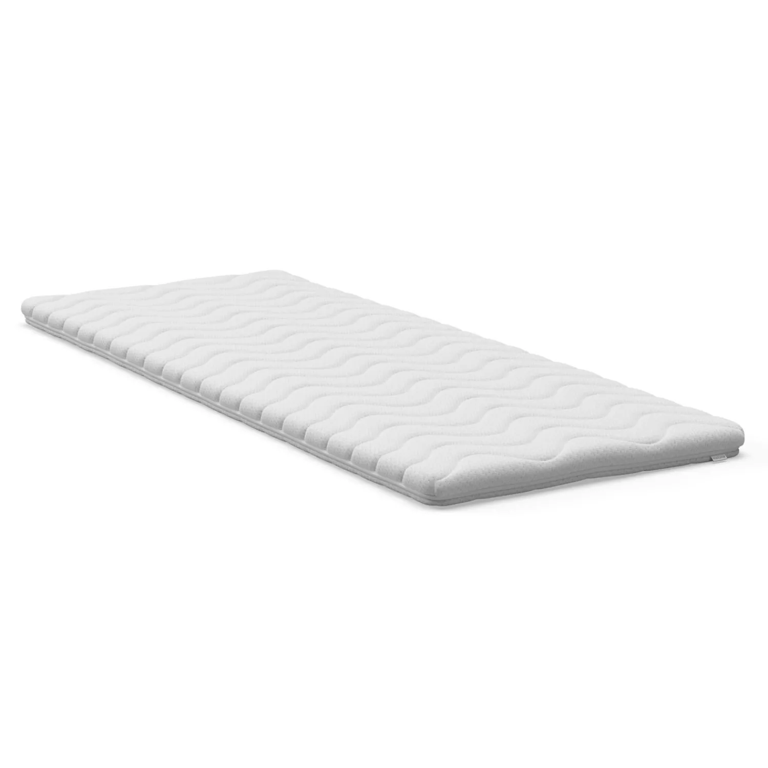 ILVA Nocturne Air Hyper Topmadras 80 x 200 x 7 cm