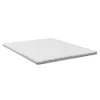Sale ILVA Nocturne Air Hyper Topmadras 160 x 200 x 7 cm