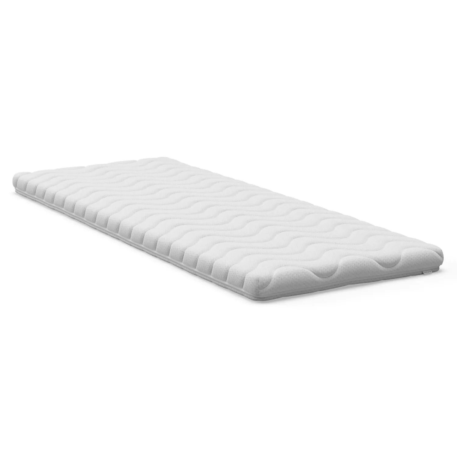 Sale ILVA Nocturne Air Hyper Topmadras 80 x 200 x 9 cm