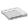 Outlet ILVA Nocturne Air Hyper Topmadras 90 x 210 x 9 cm
