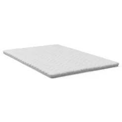 Sale ILVA Nocturne Cloud Cool Latex Topmadras 140 x 210 x 7 cm