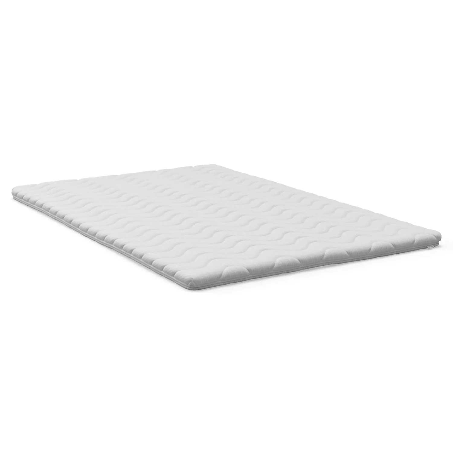 Sale ILVA Nocturne Cloud Cool Latex Topmadras 140 x 210 x 7 cm