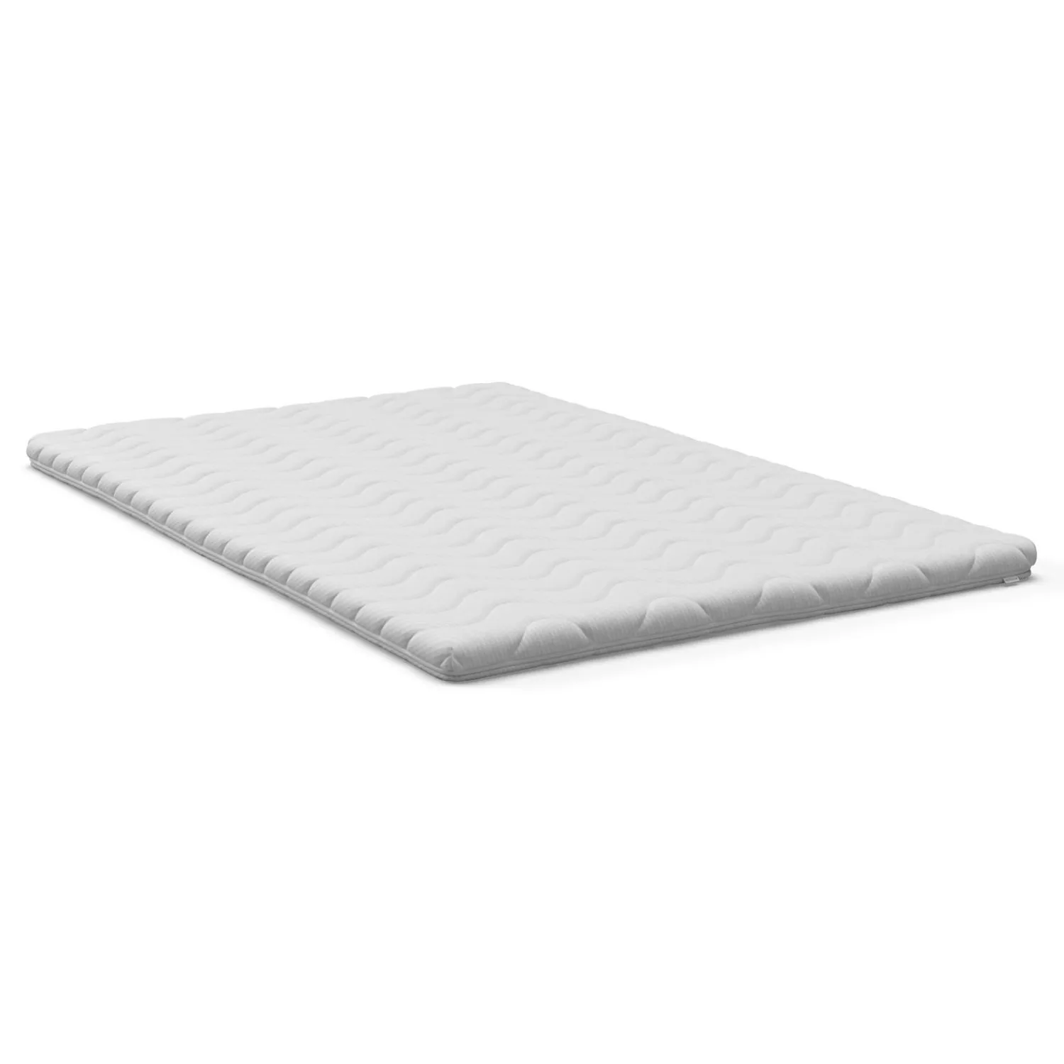 Sale ILVA Nocturne Cloud Cool Latex Topmadras 140 x 210 x 8 cm