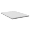 Online ILVA Nocturne Cloud Cool Latex Topmadras 140 x 200 x 8 cm
