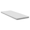 Sale ILVA Nocturne Cloud Cool Latex Topmadras 80 x 200 x 8 cm