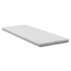 Sale ILVA Nocturne Cloud Cool Latex Topmadras 80 x 200 x 8 cm