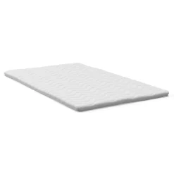 Hot ILVA Nocturne Cloud Latex Topmadras 120 x 200 x 6 cm