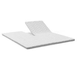 New ILVA Nocturne Cloud Latex Topmadras 180 x 210 x 7 cm