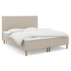 Discount ILVA Nocturne Cover Gavlpudebetræk 90 x 18 x 60 cm