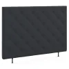 Sale ILVA Nocturne Diamond Sengegavl 162 x 105 x 8 cm