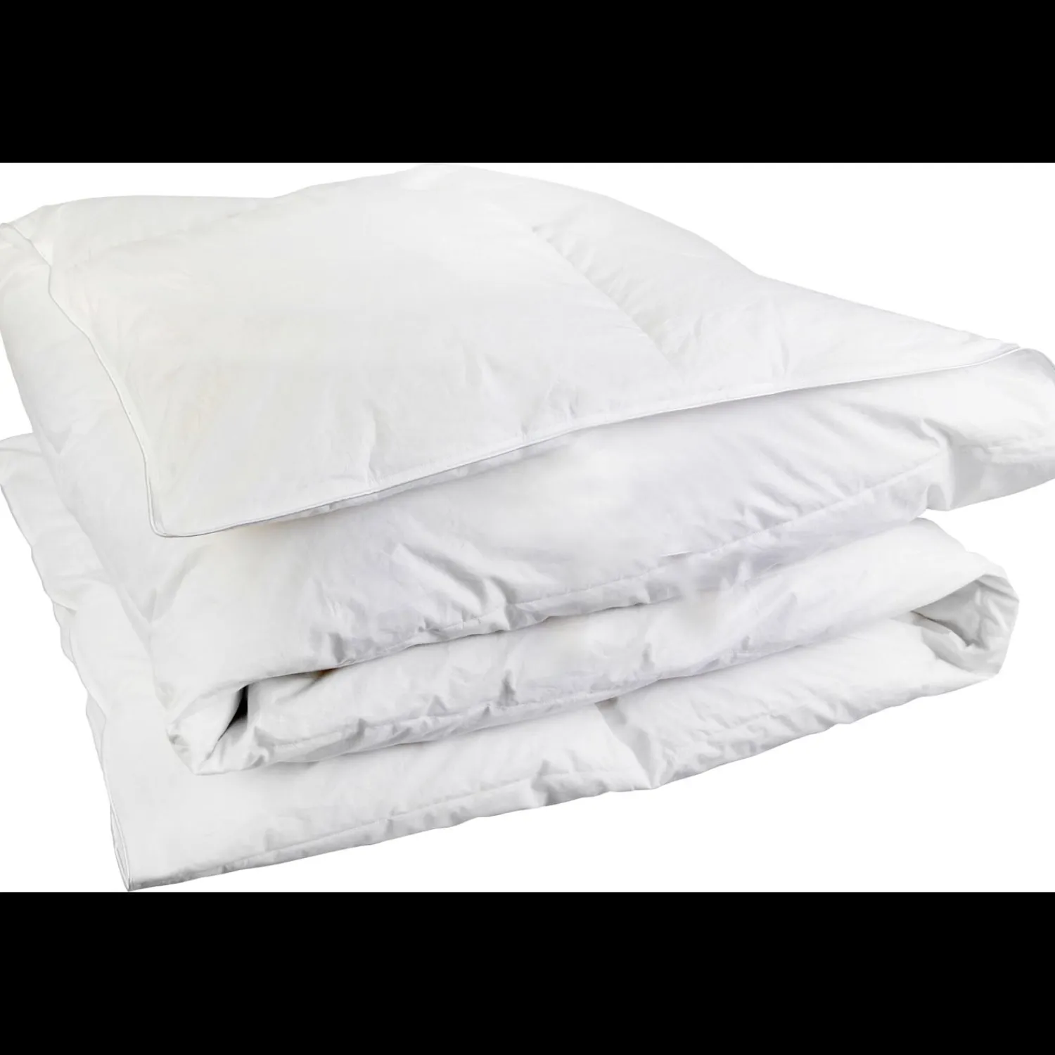 Clearance ILVA Nocturne Dyne 135 x 200 cm