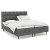 Discount ILVA Nocturne Elegant inkl. topmadras, 180 x 200 cm elevationsseng