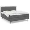 Online ILVA Nocturne Essential inkl. topmadras, 180x200 kontinentalseng