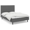 Clearance ILVA Nocturne Essential inkl. topmadras, 140x200 boksmadras