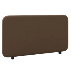 Best ILVA Nocturne Excellence Sengegavl 192 x 108 x 10 cm