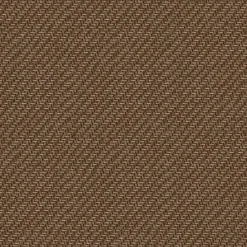 Best ILVA Nocturne Excellence Sengegavl 192 x 108 x 10 cm
