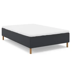 Sale ILVA Nocturne Exclusive inkl. topmadras, 140 x 210 cm boksmadras