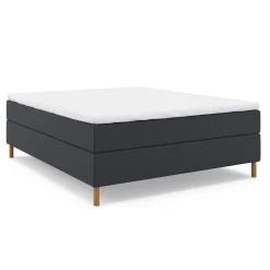 New ILVA Nocturne Exclusive Plus inkl. topmadras, 180 x 210 cm kontinentalseng