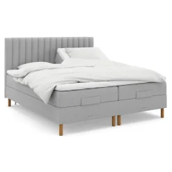 Best ILVA Nocturne Exclusive Springmadras