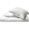 Clearance ILVA Nocturne Fiber Hovedpude 63 x 60 cm