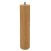 Clearance ILVA Nocturne Halo Sengeben 20 cm