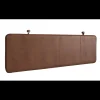 Online ILVA Nocturne Modi Kentucky Sengegavl 182 x 51 x 5 cm
