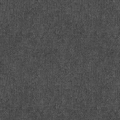 Clearance ILVA Nocturne Plain Sengegavl 182 x 105 x 8 cm