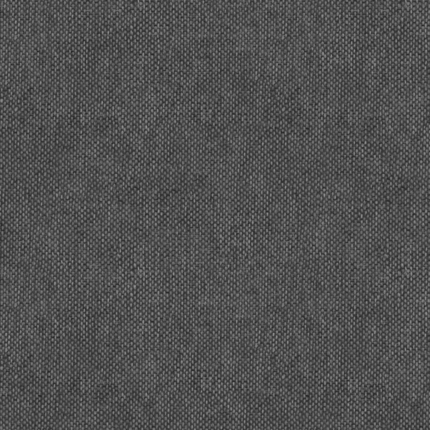 Clearance ILVA Nocturne Plain Sengegavl 182 x 105 x 8 cm