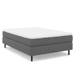 Discount ILVA Nocturne Pure Foam Topmadras 140 x 200 x 6 cm