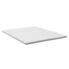 Outlet ILVA Nocturne Pure Foam Topmadras 160 x 200 x 6 cm