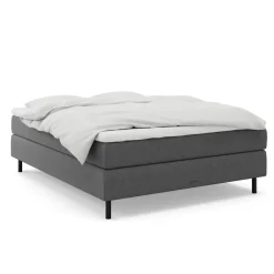 Outlet ILVA Nocturne Pure Foam Topmadras 160 x 200 x 6 cm