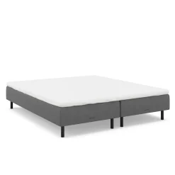 ILVA Nocturne Pure Foam Topmadras 180 x 200 x 6 cm