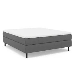 ILVA Nocturne Pure Foam Topmadras 180 x 200 x 6 cm