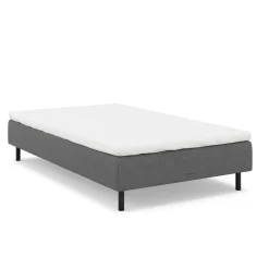 Outlet ILVA Nocturne Pure Foam Topmadras 120 x 200 x 6 cm