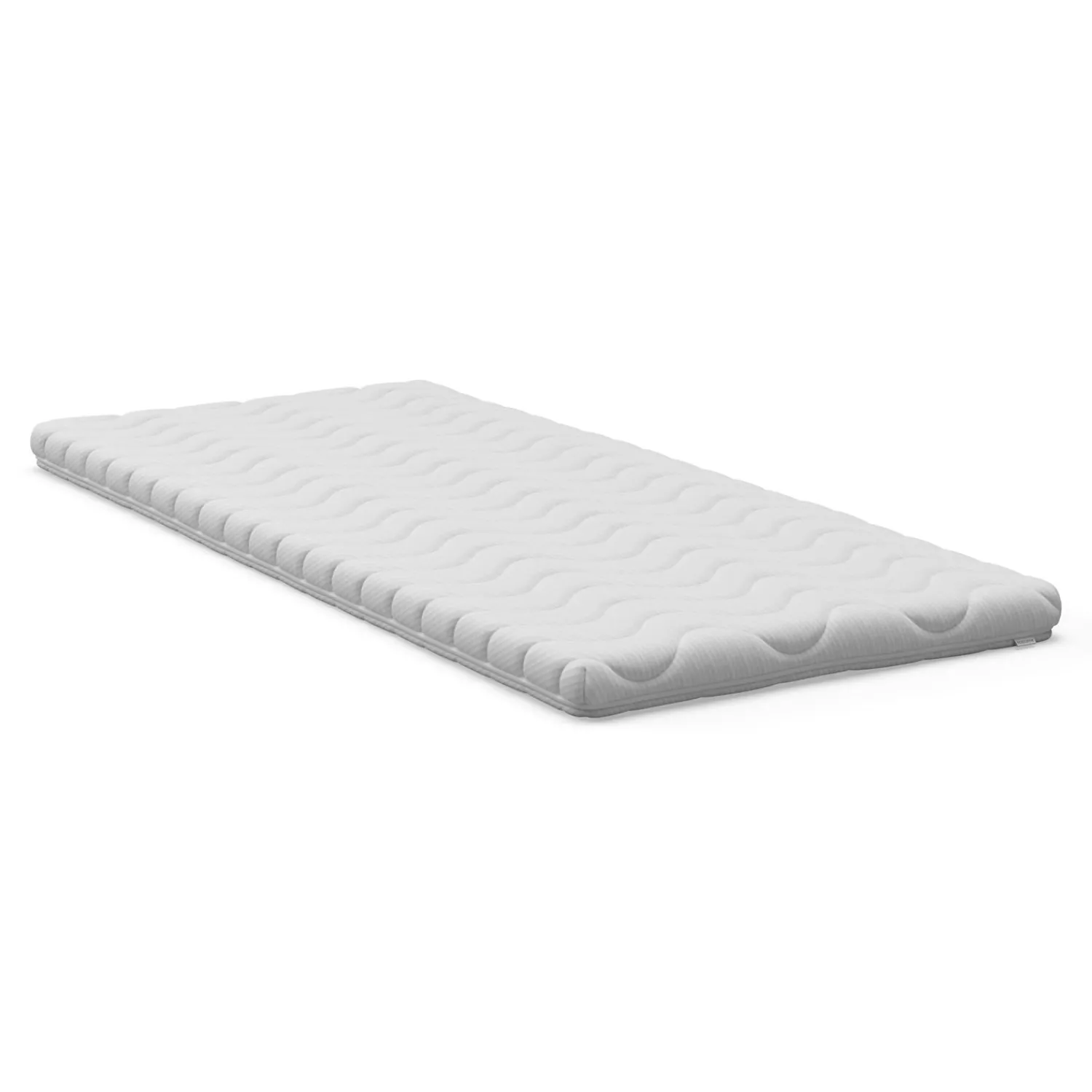 Discount ILVA Nocturne Relax Cool Memory Topmadras 90 x 200 x 9 cm