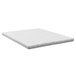 Sale ILVA Nocturne Relax Memory Topmadras 160 x 200 x 9 cm