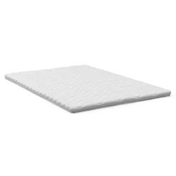 Online ILVA Nocturne Relax Memory Topmadras 140 x 200 x 7 cm