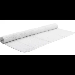 Discount ILVA Nocturne Rullemadras 140 x 200 cm