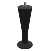 Sale ILVA Nocturne Shape Sengeben 13 cm