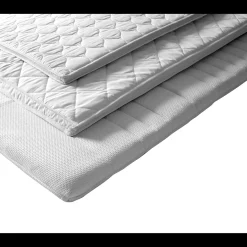 ILVA Nocturne Sleep Supreme Topmadras 90 x 200 x 5 cm