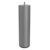 Outlet ILVA Nocturne Style Sengeben 21 cm