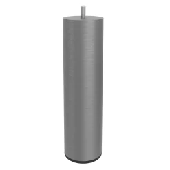 Outlet ILVA Nocturne Style Sengeben 21 cm