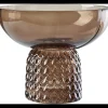 Online ILVA Nomi Vase 9 x 11,5 cm
