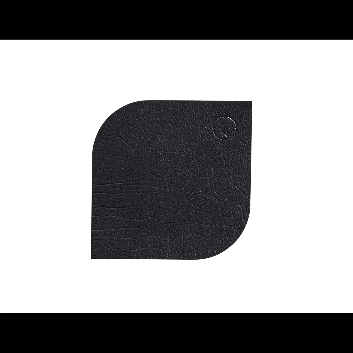 Best ILVA Noort Glasbrik 10 x 10 cm