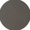 Discount ILVA Noort Glasbrik 0,16 x 10 cm