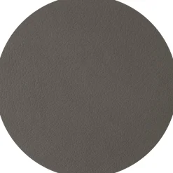 Discount ILVA Noort Glasbrik 0,16 x 10 cm