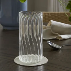 Discount ILVA Noort Glasbrik 0,16 x 10 cm